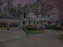 Home for sale at Prince George, VA